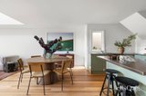 https://images.listonce.com.au/custom/160x/listings/120-victoria-street-fitzroy-vic-3065/284/01853284_img_10.jpg?X1yEI-jImmE