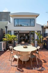 https://images.listonce.com.au/custom/160x/listings/120-victoria-street-fitzroy-vic-3065/284/01853284_img_21.jpg?T36bWVHQiF0