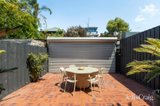 https://images.listonce.com.au/custom/160x/listings/120-victoria-street-fitzroy-vic-3065/284/01853284_img_22.jpg?8Bnp1PlWFo8