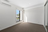 https://images.listonce.com.au/custom/160x/listings/120-westwood-drive-bulleen-vic-3105/628/01839628_img_03.jpg?1tXTMO6O5Is