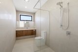 https://images.listonce.com.au/custom/160x/listings/120-westwood-drive-bulleen-vic-3105/628/01839628_img_04.jpg?v7y3D_hGnh8