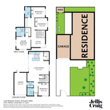 https://images.listonce.com.au/custom/160x/listings/120-wheeler-street-ormond-vic-3204/261/01724261_floorplan_01.gif?YTRznAOLFYc