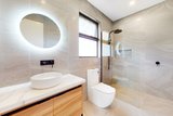 https://images.listonce.com.au/custom/160x/listings/120-wheeler-street-ormond-vic-3204/261/01724261_img_01.jpg?eNwFE2slAhE