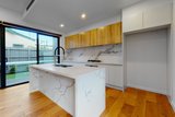 https://images.listonce.com.au/custom/160x/listings/120-wheeler-street-ormond-vic-3204/261/01724261_img_02.jpg?K2_NjkZGPvI
