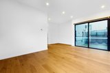 https://images.listonce.com.au/custom/160x/listings/120-wheeler-street-ormond-vic-3204/261/01724261_img_03.jpg?mn6Zhdzb-L0