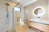 https://images.listonce.com.au/custom/160x/listings/120-wheeler-street-ormond-vic-3204/261/01724261_img_05.jpg?ApksLu88It8