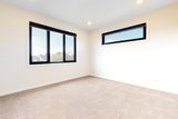 https://images.listonce.com.au/custom/160x/listings/120-wheeler-street-ormond-vic-3204/261/01724261_img_06.jpg?yphcbY4Y984