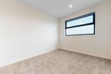 https://images.listonce.com.au/custom/160x/listings/120-wheeler-street-ormond-vic-3204/261/01724261_img_08.jpg?BUHrfYZ3fIw