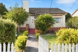 https://images.listonce.com.au/custom/160x/listings/120-yooralla-street-ashwood-vic-3147/441/01890441_img_01.jpg?tI_-pUVq9Eg