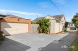 https://images.listonce.com.au/custom/160x/listings/120-yooralla-street-ashwood-vic-3147/441/01890441_img_02.jpg?HP3hqORFqUk