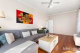 https://images.listonce.com.au/custom/160x/listings/120-yooralla-street-ashwood-vic-3147/441/01890441_img_06.jpg?SM_aKb1Eecs