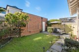 https://images.listonce.com.au/custom/160x/listings/120-yooralla-street-ashwood-vic-3147/441/01890441_img_12.jpg?CpKHnrjC2vc