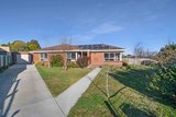 https://images.listonce.com.au/custom/160x/listings/1200-havelock-street-ballarat-north-vic-3350/157/01565157_img_02.jpg?_aIBMZHobNg