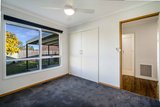 https://images.listonce.com.au/custom/160x/listings/1200-havelock-street-ballarat-north-vic-3350/157/01565157_img_03.jpg?VgpSGluxvDI