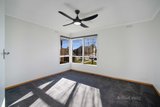 https://images.listonce.com.au/custom/160x/listings/1200-havelock-street-ballarat-north-vic-3350/157/01565157_img_05.jpg?gQ4H54CuGgw