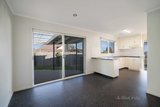 https://images.listonce.com.au/custom/160x/listings/1200-havelock-street-ballarat-north-vic-3350/157/01565157_img_06.jpg?U6trSpn9Msg