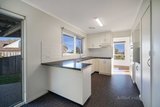 https://images.listonce.com.au/custom/160x/listings/1200-havelock-street-ballarat-north-vic-3350/157/01565157_img_08.jpg?BXoMnXB0yD8