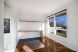 https://images.listonce.com.au/custom/160x/listings/1200-havelock-street-ballarat-north-vic-3350/157/01565157_img_09.jpg?1xZxAInD4Ps