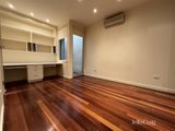 https://images.listonce.com.au/custom/160x/listings/1200-pigdon-street-carlton-north-vic-3054/685/01861685_img_05.jpg?-tLzK8NmCfw