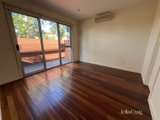 https://images.listonce.com.au/custom/160x/listings/1200-pigdon-street-carlton-north-vic-3054/685/01861685_img_08.jpg?4UMUuhItUxc