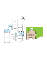 https://images.listonce.com.au/custom/160x/listings/1200-scoresby-road-boronia-vic-3155/797/01146797_floorplan_01.gif?rZt9VWopEr8