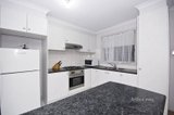 https://images.listonce.com.au/custom/160x/listings/1200-scoresby-road-boronia-vic-3155/797/01146797_img_03.jpg?dfARg52ygO0