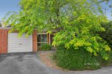 https://images.listonce.com.au/custom/160x/listings/1200-scoresby-road-boronia-vic-3155/797/01146797_img_09.jpg?21AwPJl5zWI