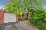 https://images.listonce.com.au/custom/160x/listings/1200-scoresby-road-boronia-vic-3155/797/01146797_img_10.jpg?Yaa2VElf1nY