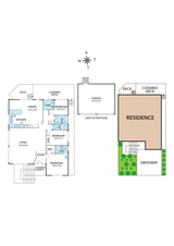 https://images.listonce.com.au/custom/160x/listings/1201-burwood-highway-burwood-east-vic-3151/560/01061560_floorplan_01.gif?782hLjRC7D4