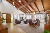 https://images.listonce.com.au/custom/160x/listings/1201-burwood-highway-burwood-east-vic-3151/560/01061560_img_02.jpg?zIZaCxwolD4