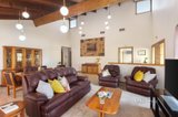 https://images.listonce.com.au/custom/160x/listings/1201-burwood-highway-burwood-east-vic-3151/560/01061560_img_03.jpg?pYdadGmhhuo