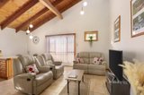 https://images.listonce.com.au/custom/160x/listings/1201-burwood-highway-burwood-east-vic-3151/560/01061560_img_05.jpg?QV3bYjG5n0E
