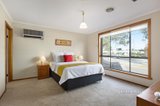 https://images.listonce.com.au/custom/160x/listings/1201-burwood-highway-burwood-east-vic-3151/560/01061560_img_06.jpg?xETN4YIwxbQ