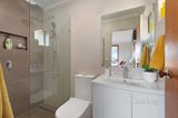 https://images.listonce.com.au/custom/160x/listings/1201-burwood-highway-burwood-east-vic-3151/560/01061560_img_09.jpg?sI64yukM_tk