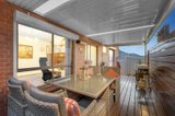 https://images.listonce.com.au/custom/160x/listings/1201-burwood-highway-burwood-east-vic-3151/560/01061560_img_10.jpg?qxNaXpLWO3Q