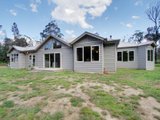 https://images.listonce.com.au/custom/160x/listings/1201-kinglake-glenburn-road-glenburn-vic-3717/332/01525332_img_01.jpg?0L3E8AAi_7Y