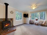 https://images.listonce.com.au/custom/160x/listings/1201-kinglake-glenburn-road-glenburn-vic-3717/332/01525332_img_05.jpg?JsYuCgk3xaY