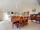 https://images.listonce.com.au/custom/160x/listings/1201-kinglake-glenburn-road-glenburn-vic-3717/332/01525332_img_08.jpg?qjE0wPj8cto