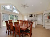 https://images.listonce.com.au/custom/160x/listings/1201-kinglake-glenburn-road-glenburn-vic-3717/332/01525332_img_09.jpg?A5mEqcLFwjQ