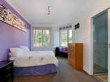 https://images.listonce.com.au/custom/160x/listings/1201-kinglake-glenburn-road-glenburn-vic-3717/332/01525332_img_10.jpg?1TXpjB760LM