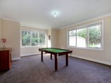 https://images.listonce.com.au/custom/160x/listings/1201-kinglake-glenburn-road-glenburn-vic-3717/332/01525332_img_12.jpg?ADqe2QASOco