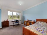 https://images.listonce.com.au/custom/160x/listings/1201-kinglake-glenburn-road-glenburn-vic-3717/332/01525332_img_13.jpg?WaHuwsraiCQ