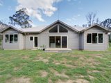 https://images.listonce.com.au/custom/160x/listings/1201-kinglake-glenburn-road-glenburn-vic-3717/332/01525332_img_18.jpg?CBGpReCdlDE