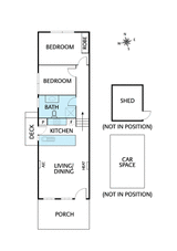 https://images.listonce.com.au/custom/160x/listings/1201-main-road-lower-plenty-vic-3093/447/00710447_floorplan_01.gif?9pwO5hi2wuY