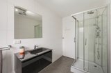 https://images.listonce.com.au/custom/160x/listings/1201-main-road-lower-plenty-vic-3093/447/00710447_img_04.jpg?jN66gisbWf4
