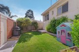 https://images.listonce.com.au/custom/160x/listings/1201-rosanna-road-rosanna-vic-3084/854/00791854_img_05.jpg?WOBmgEZt6pQ