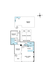 https://images.listonce.com.au/custom/160x/listings/1201166-wellington-parade-east-melbourne-vic-3002/832/00708832_floorplan_01.gif?kOkmTaKrdP8