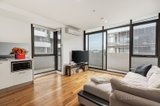 https://images.listonce.com.au/custom/160x/listings/1201176-edward-street-brunswick-east-vic-3057/773/00625773_img_01.jpg?g-6NHzlHZhc