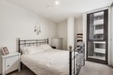 https://images.listonce.com.au/custom/160x/listings/1201176-edward-street-brunswick-east-vic-3057/773/00625773_img_03.jpg?WdGJddKdoJE