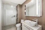 https://images.listonce.com.au/custom/160x/listings/1201176-edward-street-brunswick-east-vic-3057/773/00625773_img_04.jpg?V479n_bBWME